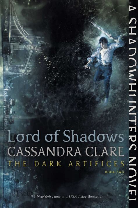 order of mortal instruments books|What order should I read the Shadowhu.
